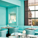 Imagen: Tiffany & Co.
